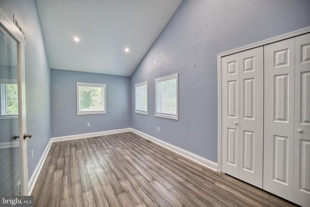 124 EARECKSON LN, Stevensville, MD 21666