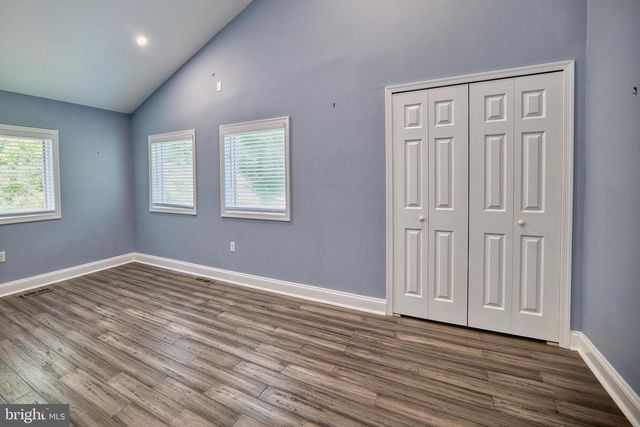 124 EARECKSON LN, Stevensville, MD 21666