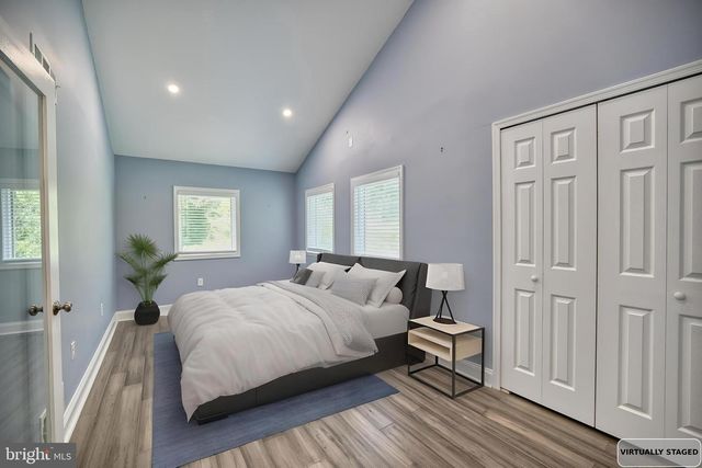 124 EARECKSON LN, Stevensville, MD 21666