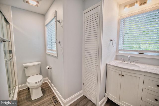 124 EARECKSON LN, Stevensville, MD 21666