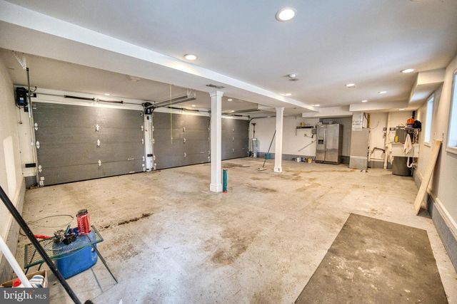 124 EARECKSON LN, Stevensville, MD 21666