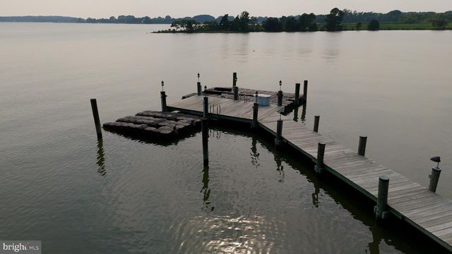 124 EARECKSON LN, Stevensville, MD 21666