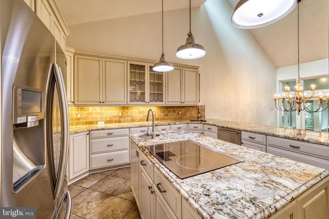 124 EARECKSON LN, Stevensville, MD 21666