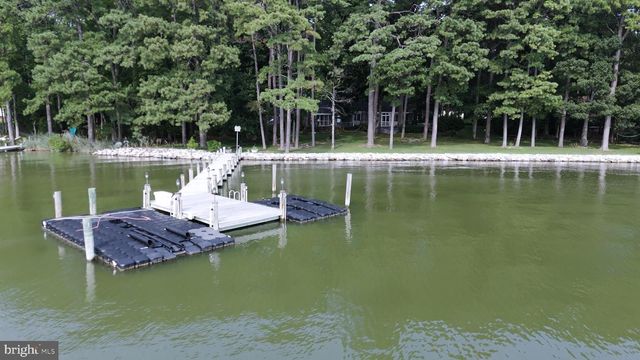 124 EARECKSON LN, Stevensville, MD 21666