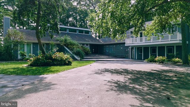 124 EARECKSON LN, Stevensville, MD 21666