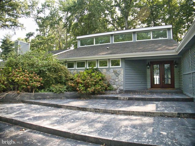 124 EARECKSON LN, Stevensville, MD 21666