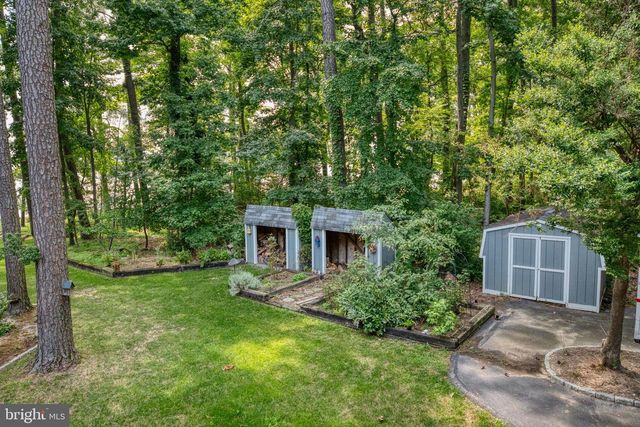 124 EARECKSON LN, Stevensville, MD 21666