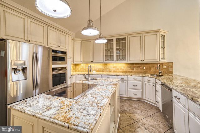 124 EARECKSON LN, Stevensville, MD 21666