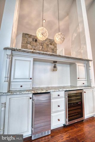 124 EARECKSON LN, Stevensville, MD 21666