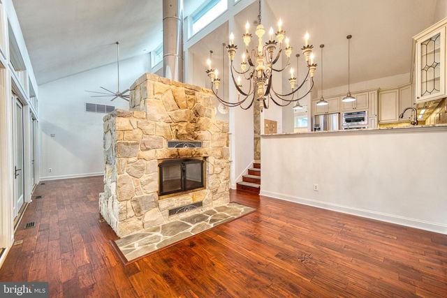 124 EARECKSON LN, Stevensville, MD 21666