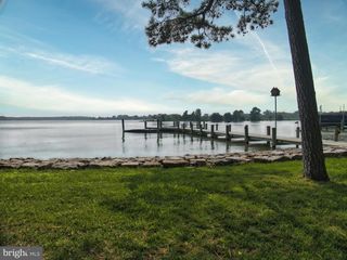 124 EARECKSON LN, Stevensville, MD 21666