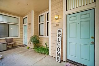 4900 N Grand Avenue 215, Covina, CA 91724