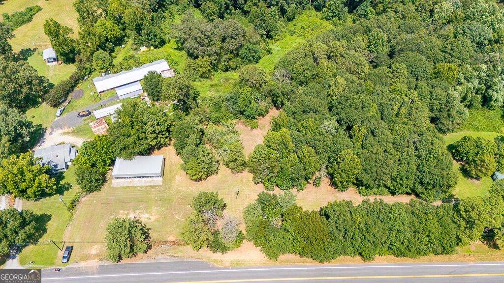 841 Historic Highway 17 Highway, Toccoa, GA 30577 — photo 4