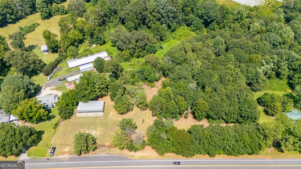 841 Historic Highway 17 Highway, Toccoa, GA 30577 — photo 5