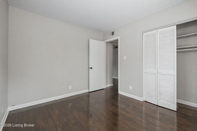 2632 Lindsay Ave C4, Louisville, KY 40206