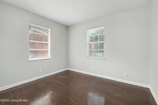 2632 Lindsay Ave C4, Louisville, KY 40206