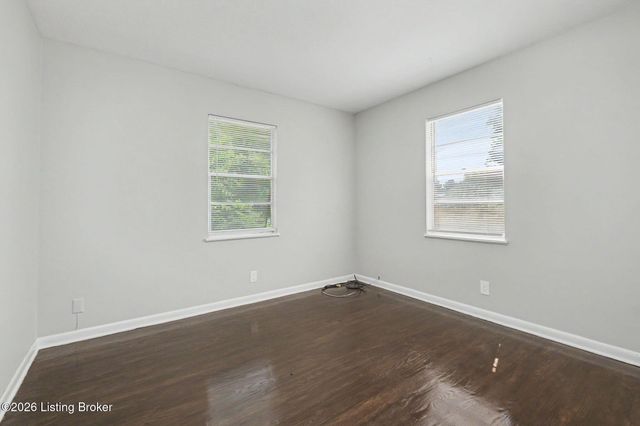 2632 Lindsay Ave C4, Louisville, KY 40206