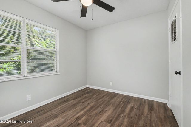 2632 Lindsay Ave C4, Louisville, KY 40206