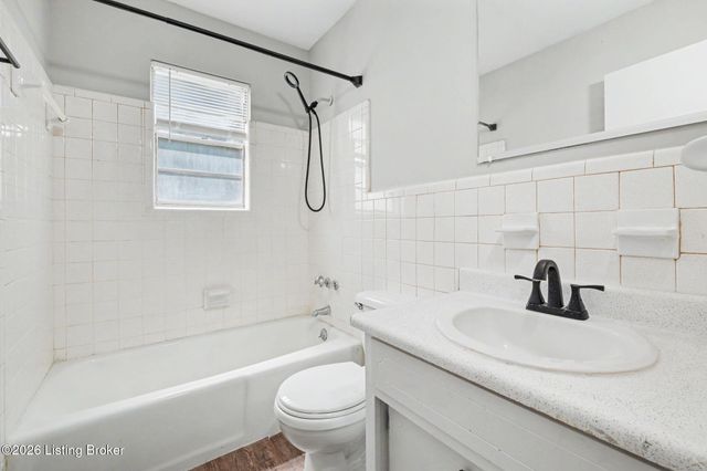 2632 Lindsay Ave C4, Louisville, KY 40206