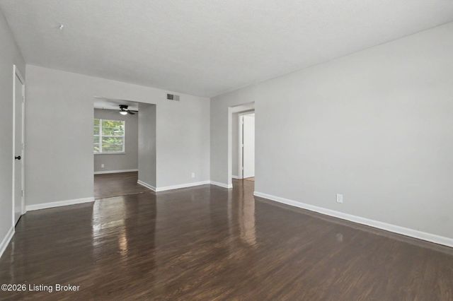 2632 Lindsay Ave C4, Louisville, KY 40206