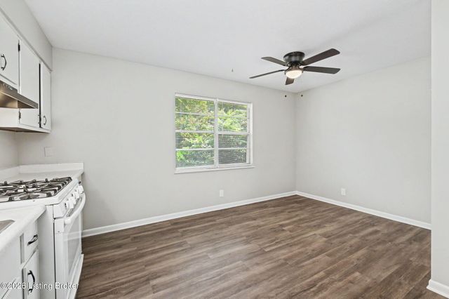 2632 Lindsay Ave C4, Louisville, KY 40206