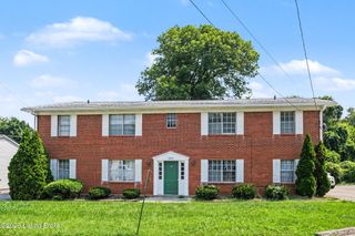 2632 Lindsay Ave C4, Louisville, KY 40206