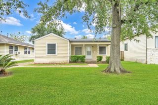 3530 Griggs Road, Houston, TX 77021