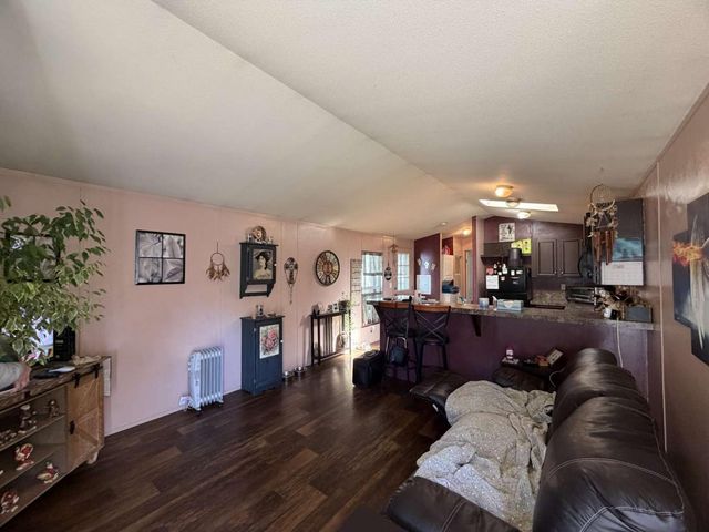 12567 Robinson Rd, Nevada City, CA 95959