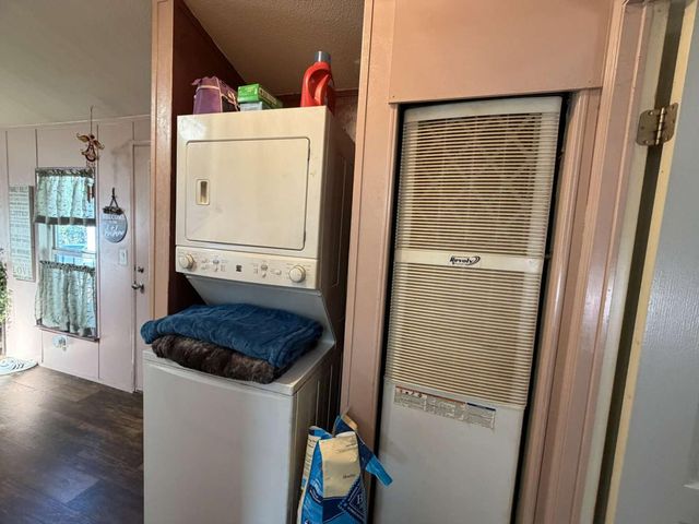 12567 Robinson Rd, Nevada City, CA 95959