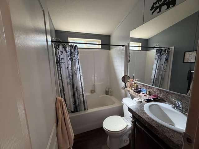 12567 Robinson Rd, Nevada City, CA 95959