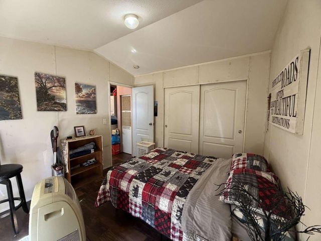 12567 Robinson Rd, Nevada City, CA 95959