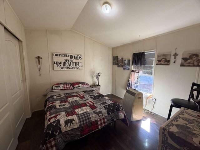 12567 Robinson Rd, Nevada City, CA 95959