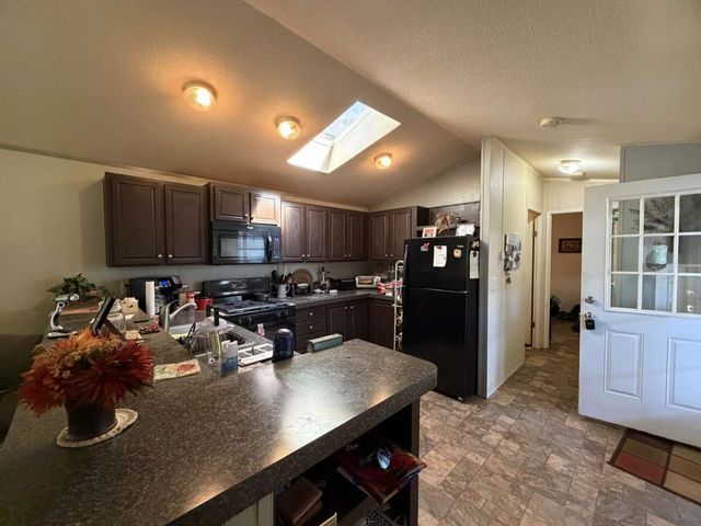 12567 Robinson Rd, Nevada City, CA 95959