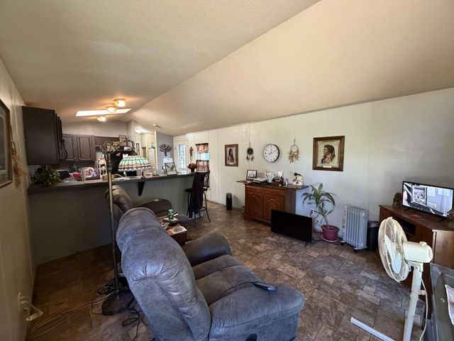 12567 Robinson Rd, Nevada City, CA 95959