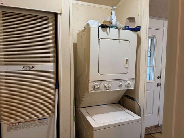 12567 Robinson Rd, Nevada City, CA 95959