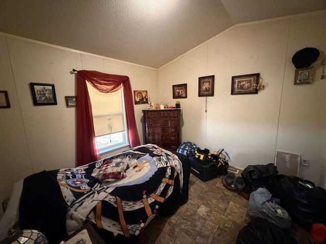 12567 Robinson Rd, Nevada City, CA 95959