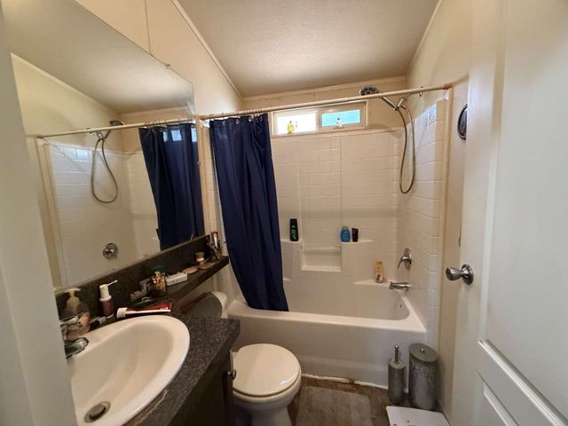 12567 Robinson Rd, Nevada City, CA 95959