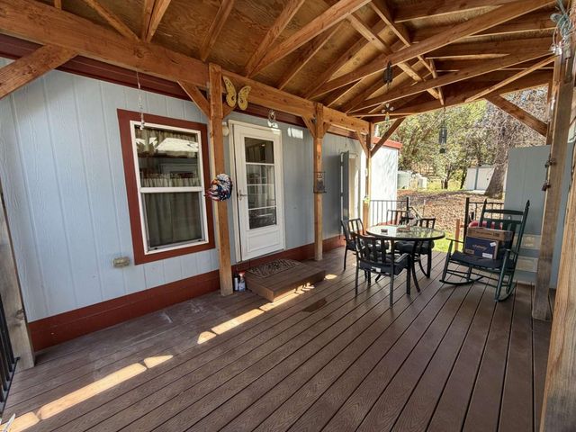 12567 Robinson Rd, Nevada City, CA 95959