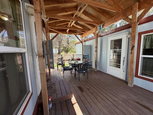 12567 Robinson Rd, Nevada City, CA 95959