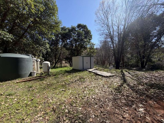 12567 Robinson Rd, Nevada City, CA 95959