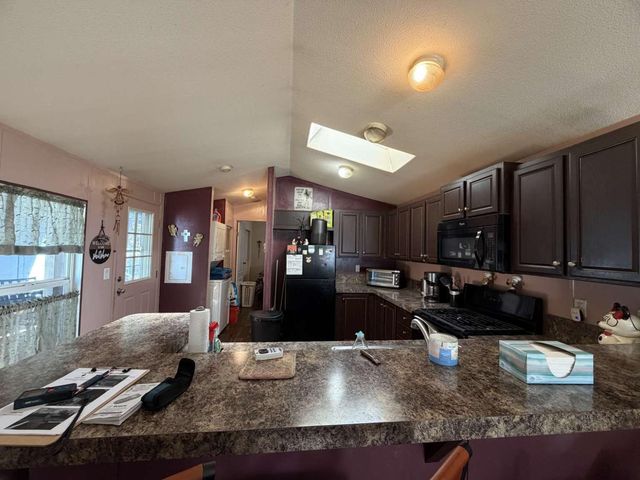 12567 Robinson Rd, Nevada City, CA 95959