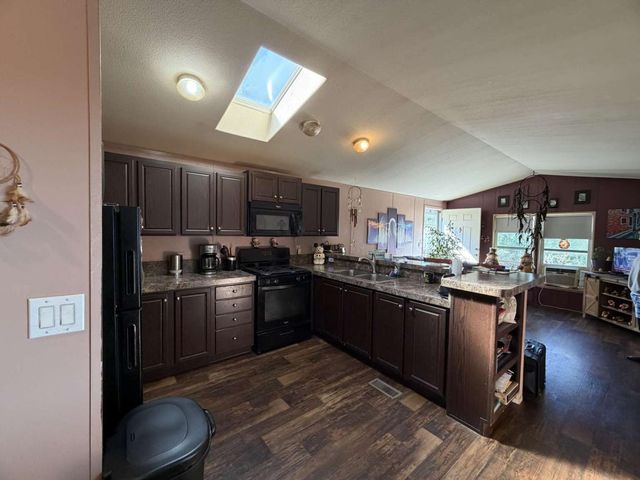 12567 Robinson Rd, Nevada City, CA 95959