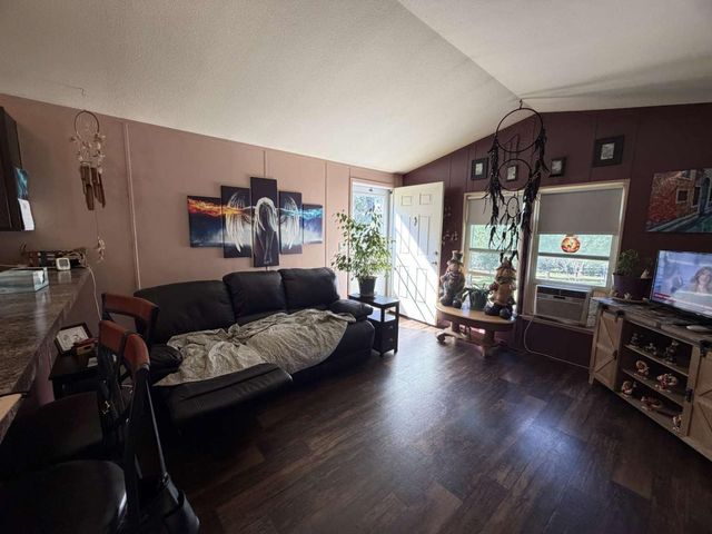 12567 Robinson Rd, Nevada City, CA 95959