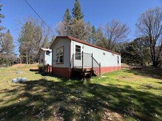 12567 Robinson Rd, Nevada City, CA 95959