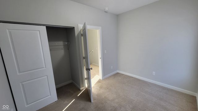 515 N Oxford Street A, Indianapolis, IN 46201