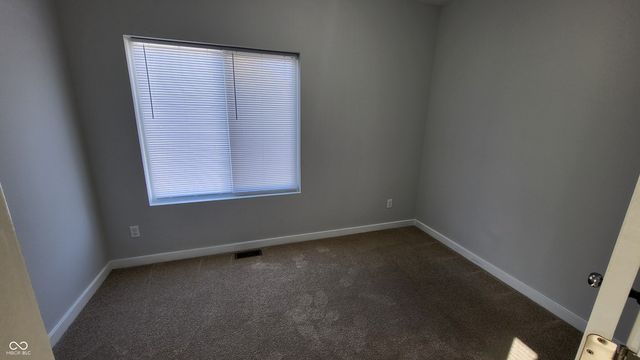 515 N Oxford Street A, Indianapolis, IN 46201