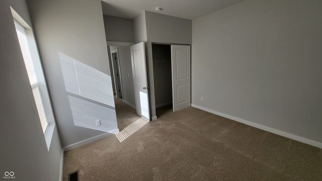 515 N Oxford Street A, Indianapolis, IN 46201