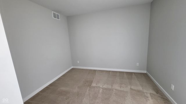 515 N Oxford Street A, Indianapolis, IN 46201