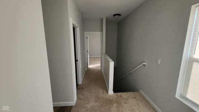 515 N Oxford Street A, Indianapolis, IN 46201