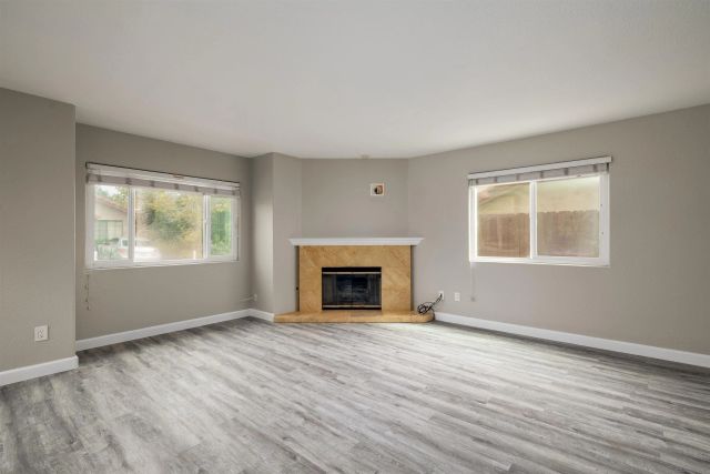 7083 Berry Park Ln, Lemon Grove, CA 91945